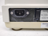 Eppendorf Thermomixer 5436 Incubator Shaker - Powers Up
