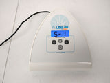 Endodontic Obtura III Max Endodontic Obturation System 823-800 - Base w/ Power Cord & Stand