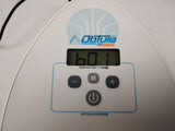 Endodontic Obtura III Max Endodontic Obturation System 823-800 - Base w/ Power Cord & Stand