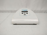 Endodontic Obtura III Max Endodontic Obturation System 823-800 - Base w/ Power Cord & Stand