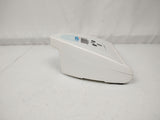Endodontic Obtura III Max Endodontic Obturation System 823-800 - Base w/ Power Cord & Stand