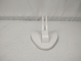 Endodontic Obtura III Max Endodontic Obturation System 823-800 - Base w/ Power Cord & Stand