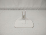 Endodontic Obtura III Max Endodontic Obturation System 823-800 - Base w/ Power Cord & Stand