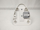 Endodontic Obtura III Max Endodontic Obturation System 823-800 - Base w/ Power Cord & Stand