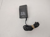 Endodontic Obtura III Max Endodontic Obturation System 823-800 - Base w/ Power Cord & Stand