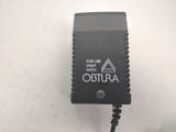 Endodontic Obtura III Max Endodontic Obturation System 823-800 - Base w/ Power Cord & Stand