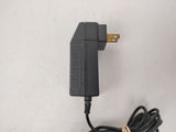 Endodontic Obtura III Max Endodontic Obturation System 823-800 - Base w/ Power Cord & Stand