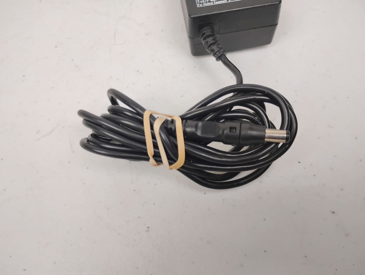 Endodontic Obtura III Max Endodontic Obturation System 823-800 - Base w/ Power Cord & Stand