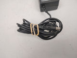 Endodontic Obtura III Max Endodontic Obturation System 823-800 - Base w/ Power Cord & Stand