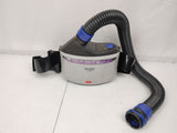 3M Versaflo TR-300 PAPR Powered Air Purifying Respirator