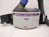 3M Versaflo TR-300 PAPR Powered Air Purifying Respirator