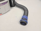 3M Versaflo TR-300 PAPR Powered Air Purifying Respirator