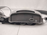 3M Versaflo TR-300 PAPR Powered Air Purifying Respirator