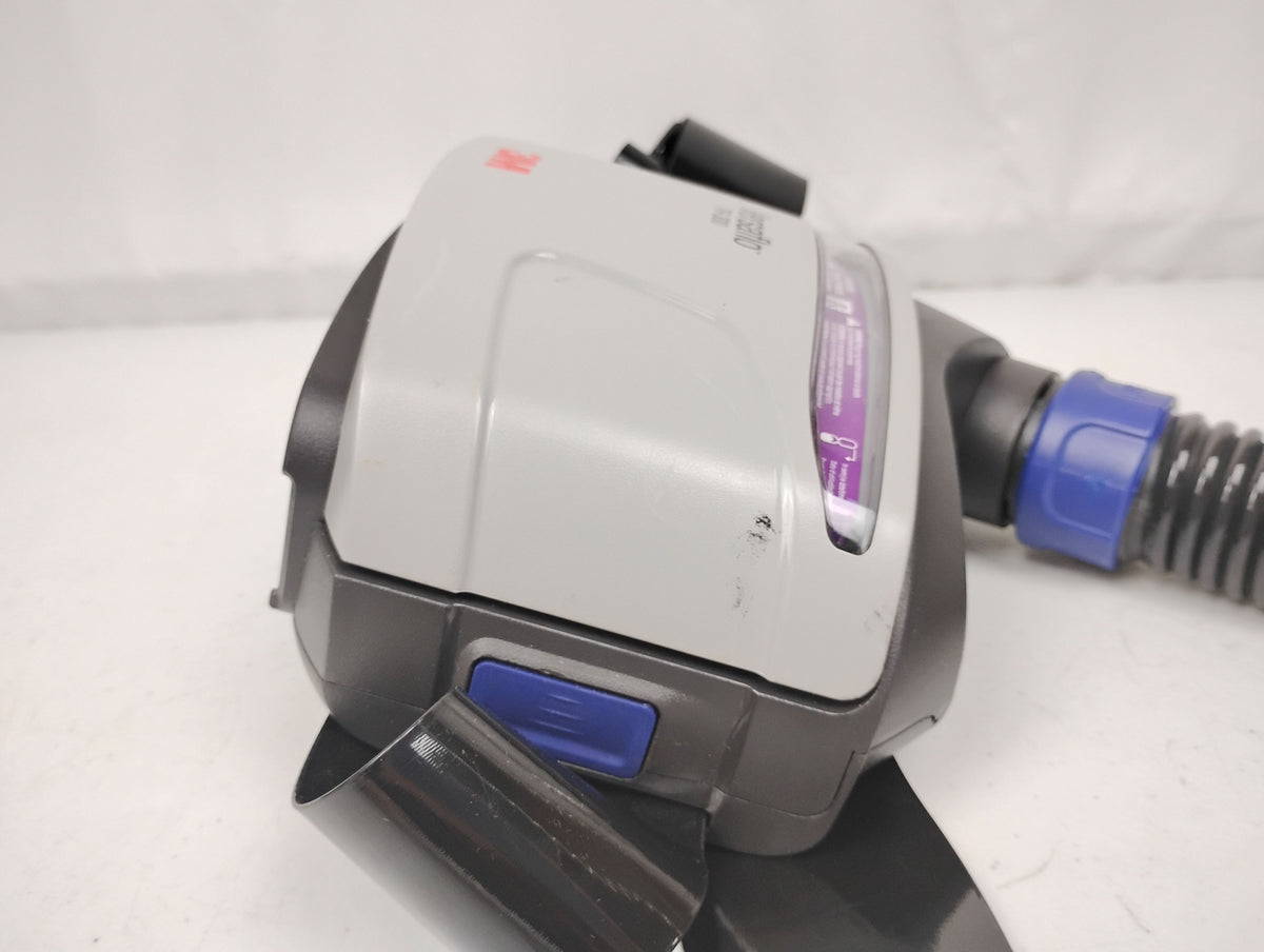 3M Versaflo TR-300 PAPR Powered Air Purifying Respirator