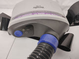 3M Versaflo TR-300 PAPR Powered Air Purifying Respirator