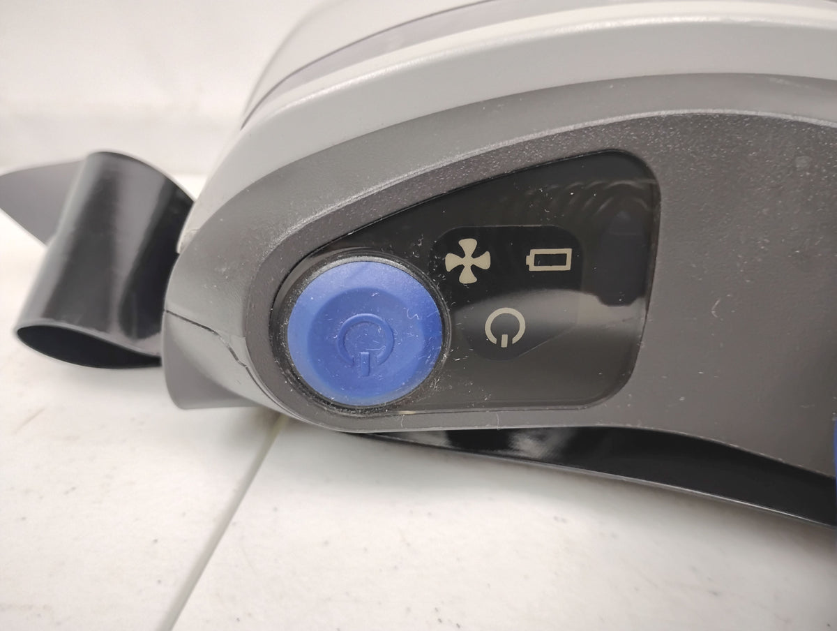 3M Versaflo TR-300 PAPR Powered Air Purifying Respirator