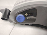 3M Versaflo TR-300 PAPR Powered Air Purifying Respirator