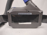 3M Versaflo TR-300 PAPR Powered Air Purifying Respirator