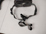 3M Versaflo TR-300 PAPR Powered Air Purifying Respirator