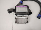 3M Versaflo TR-300 PAPR Powered Air Purifying Respirator