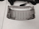3M Versaflo TR-300 PAPR Powered Air Purifying Respirator