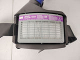 3M Versaflo TR-300 PAPR Powered Air Purifying Respirator
