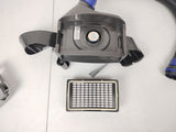 3M Versaflo TR-300 PAPR Powered Air Purifying Respirator