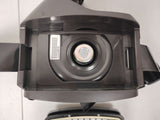 3M Versaflo TR-300 PAPR Powered Air Purifying Respirator