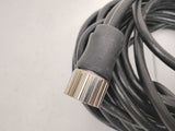 Omron Adept T20 Robot Teach Pendant | 10054-010 10055-00