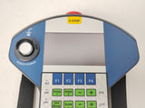 Omron Adept T20 Robot Teach Pendant | 10054-010 10055-00