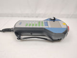 Omron Adept T20 Robot Teach Pendant | 10054-010 10055-00