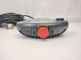 Omron Adept T20 Robot Teach Pendant | 10054-010 10055-00