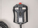 Omron Adept T20 Robot Teach Pendant | 10054-010 10055-00