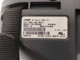 Omron Adept T20 Robot Teach Pendant | 10054-010 10055-00