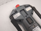 Omron Adept T20 Robot Teach Pendant | 10054-010 10055-00