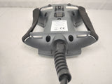 Omron Adept T20 Robot Teach Pendant | 10054-010 10055-00