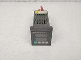 Watlow 93BB-1DD0-00AT Temperature Controller 4X & 12 Enclosure