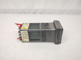 Watlow 93BB-1DD0-00AT Temperature Controller 4X & 12 Enclosure