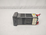 Watlow 93BB-1DD0-00AT Temperature Controller 4X & 12 Enclosure