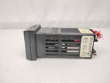 Watlow 93BB-1DD0-00AT Temperature Controller 4X & 12 Enclosure