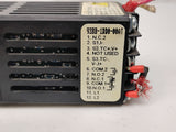 Watlow 93BB-1DD0-00AT Temperature Controller 4X & 12 Enclosure