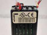 Watlow 93BB-1DD0-00AT Temperature Controller 4X & 12 Enclosure