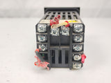 Watlow 93BB-1DD0-00AT Temperature Controller 4X & 12 Enclosure