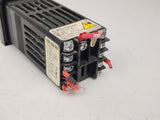 Watlow 93BB-1DD0-00AT Temperature Controller 4X & 12 Enclosure