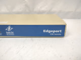 Digi 301-1002-14 Edgeport/8r USB to RJ45 Ethernet Converter | 50001271-04