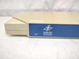 Digi 301-1002-14 Edgeport/8r USB to RJ45 Ethernet Converter | 50001271-04