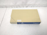 Digi 301-1002-14 Edgeport/8r USB to RJ45 Ethernet Converter | 50001271-04