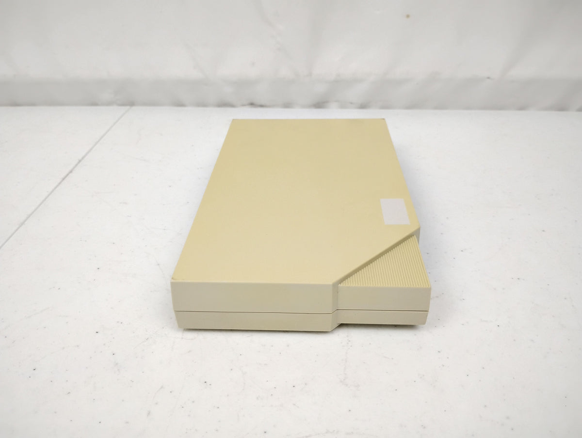Digi 301-1002-14 Edgeport/8r USB to RJ45 Ethernet Converter | 50001271-04