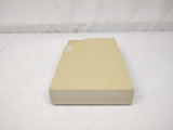 Digi 301-1002-14 Edgeport/8r USB to RJ45 Ethernet Converter | 50001271-04