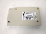 Digi 301-1002-14 Edgeport/8r USB to RJ45 Ethernet Converter | 50001271-04